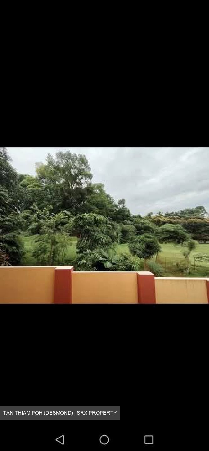 Turf Club Avenue (D25), Semi-Detached #577105191
